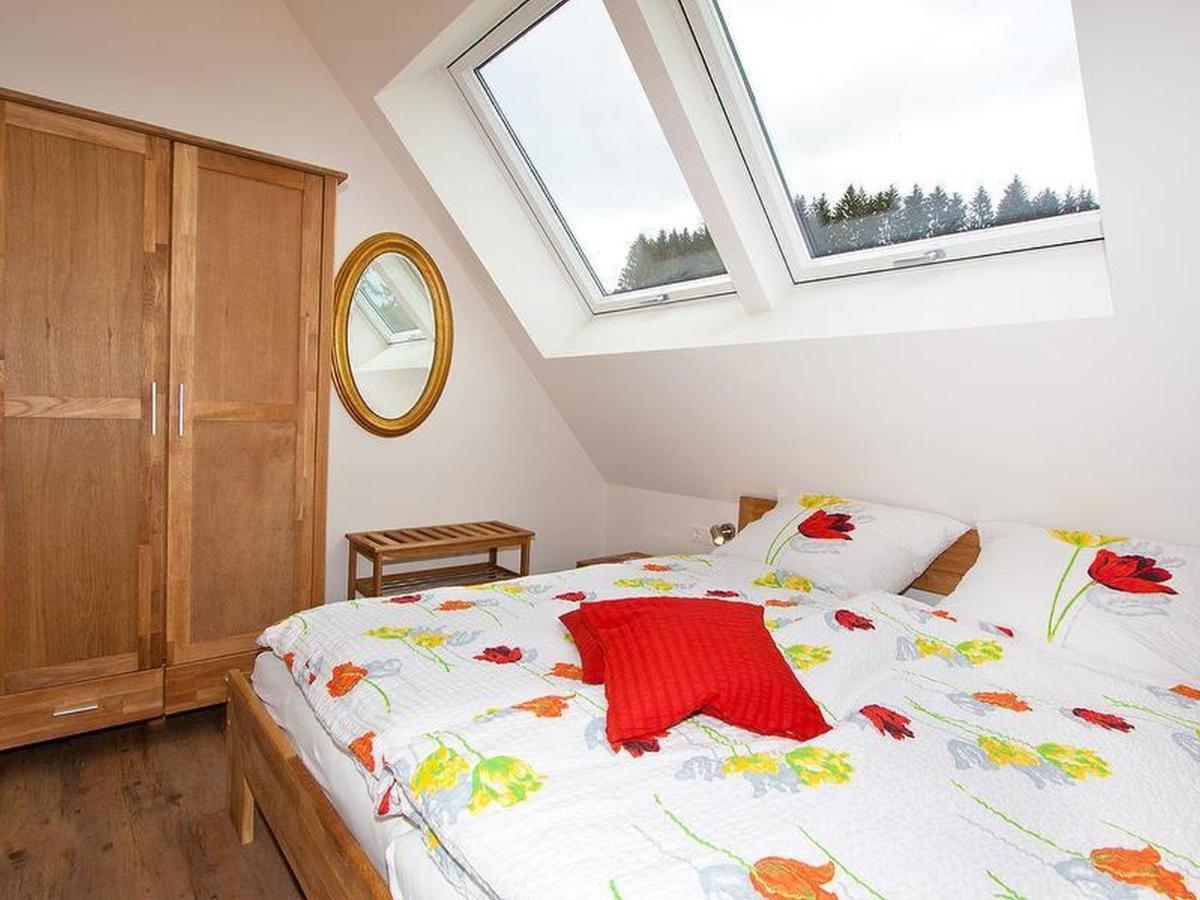 Gut Frielinghausen Meschede Exterior foto