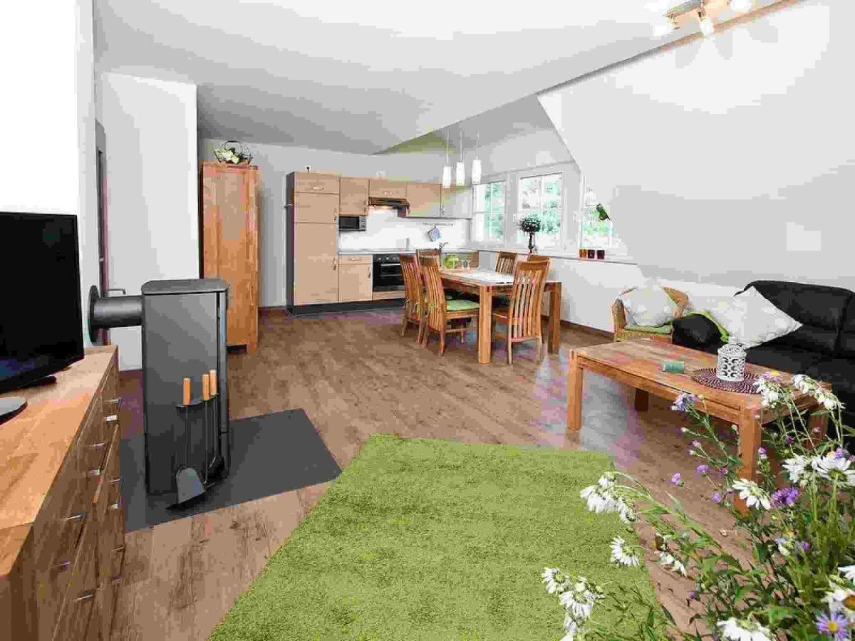 Gut Frielinghausen Meschede Exterior foto