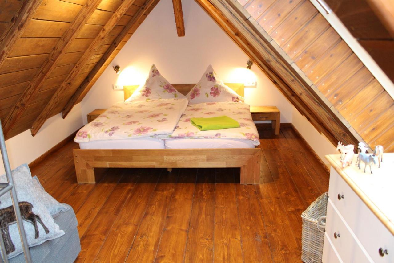 Gut Frielinghausen Meschede Exterior foto